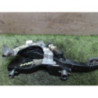 Pedale de frein RENAULT MEGANE 3 PHASE 1 d’occasion