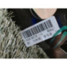 Pedale de frein RENAULT MEGANE 3 PHASE 1 d’occasion