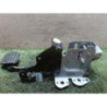 Pedale de frein RENAULT MEGANE 3 PHASE 1 d’occasion
