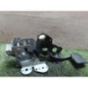 Pedale de frein RENAULT MEGANE 3 PHASE 1 d’occasion