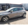 Afficheur RENAULT CLIO 4 PHASE 1 d’occasion