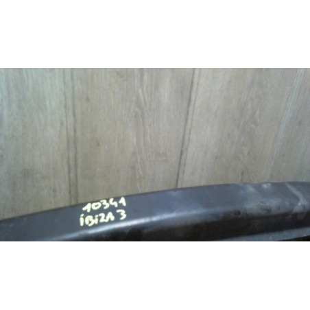 Renfort pare choc avant (traverse) SEAT IBIZA 3 PHASE 1 d’occasion