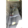 Ecran GPS CITROEN C6 d’occasion