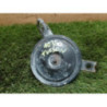 Avertisseur/Klaxon HYUNDAI TUCSON 1 d’occasion
