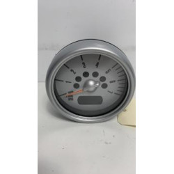 Compte tours MINI MINI 1 R50/R53 PHASE 1 d’occasion
