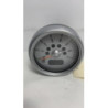 Compte tours MINI MINI 1 R50/R53 PHASE 1 d’occasion