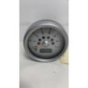 Compte tours MINI MINI 1 R50/R53 PHASE 1 d’occasion
