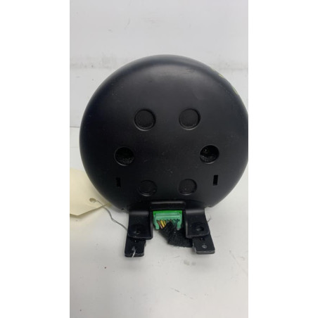 Compte tours MINI MINI 1 R50/R53 PHASE 1 d’occasion