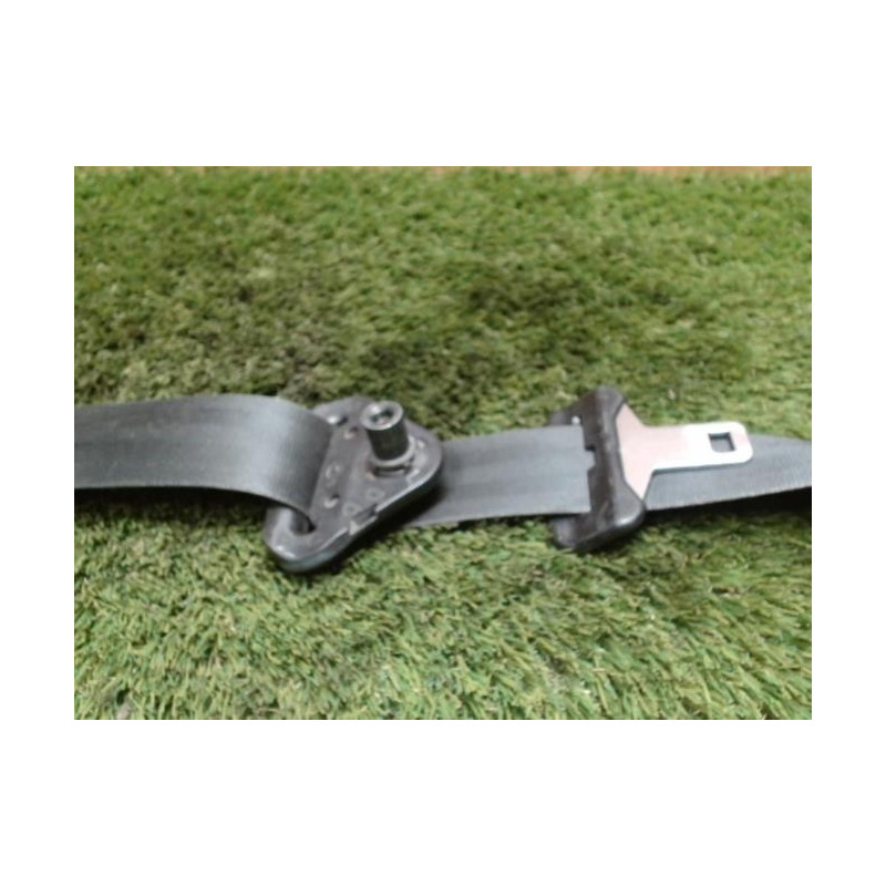Pretensionneur de ceinture avant droit RENAULT GRAND SCENIC 3 PHASE 1 d’occasion