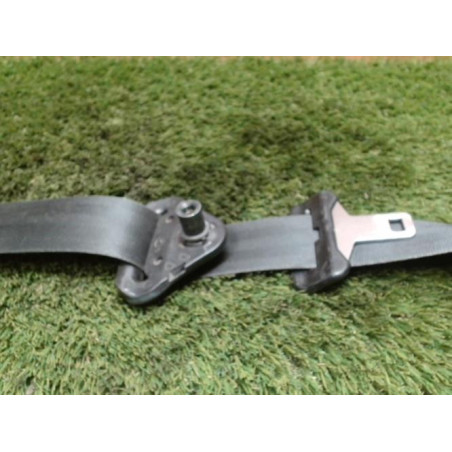 Pretensionneur de ceinture avant droit RENAULT GRAND SCENIC 3 PHASE 1 d’occasion