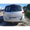Pretensionneur de ceinture avant droit RENAULT GRAND SCENIC 3 PHASE 1 d’occasion