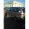 Afficheur RENAULT GRAND SCENIC 3 PHASE 1 d’occasion