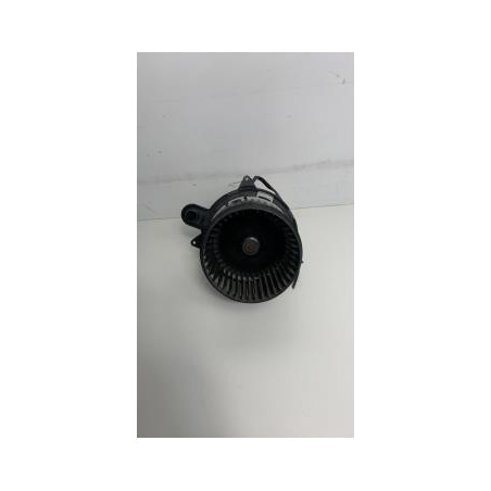 Pulseur d'air RENAULT CLIO 4 PHASE 2 d’occasion