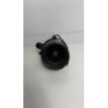 Pulseur d'air RENAULT CLIO 4 PHASE 2 d’occasion