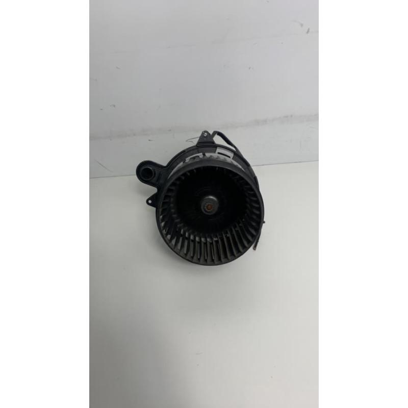 Pulseur d'air RENAULT CLIO 4 PHASE 2 d’occasion