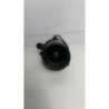 Pulseur d'air RENAULT CLIO 4 PHASE 2 d’occasion
