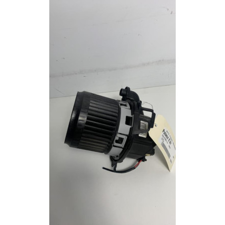 Pulseur d'air RENAULT CLIO 4 PHASE 2 d’occasion