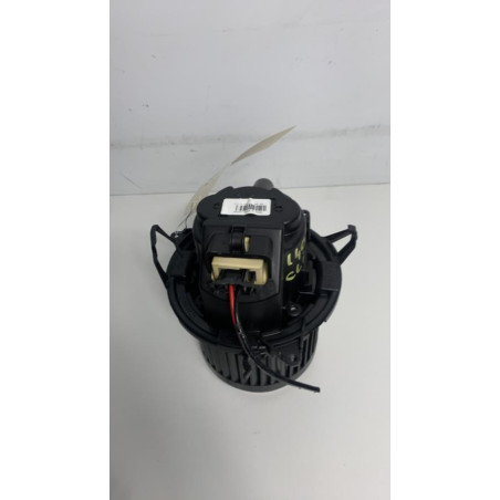 Pulseur d'air RENAULT CLIO 4 PHASE 2 d’occasion