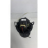 Pulseur d'air RENAULT CLIO 4 PHASE 2 d’occasion