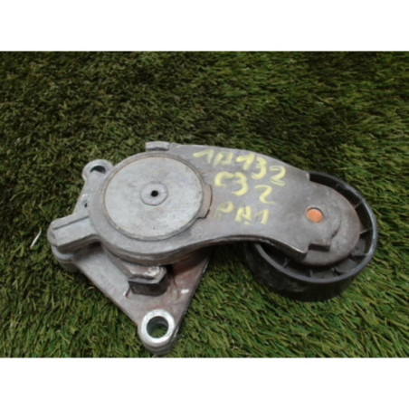 Galet tendeur CITROEN C3 2 PHASE 1 d’occasion