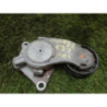 Galet tendeur CITROEN C3 2 PHASE 1 d’occasion