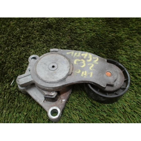Galet tendeur CITROEN C3 2 PHASE 1 d’occasion