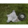 Galet tendeur CITROEN C3 2 PHASE 1 d’occasion