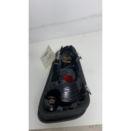 Feu arriere principal gauche (feux) MINI MINI 1 R50/R53 PHASE 1 d’occasion
