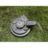 Avertisseur/Klaxon SEAT IBIZA 3 PHASE 1 d’occasion