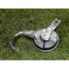 Avertisseur/Klaxon HYUNDAI TUCSON 1 d’occasion