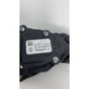 Pedale d'accelerateur RENAULT CLIO 4 PHASE 2 d’occasion