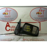 Retroviseur droit VOLKSWAGEN VENTO 4P (1H2) d’occasion