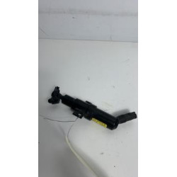 Gicleur lave phare CITROEN C6 d’occasion