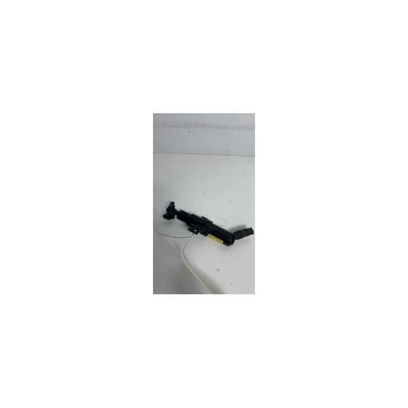 Gicleur lave phare CITROEN C6 d’occasion