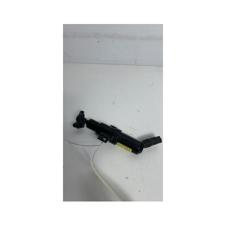 Gicleur lave phare CITROEN C6 d’occasion