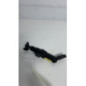 Gicleur lave phare CITROEN C6 d’occasion
