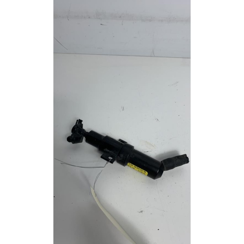 Gicleur lave phare CITROEN C6 d’occasion