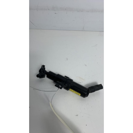 Gicleur lave phare CITROEN C6 d’occasion