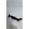 Gicleur lave phare CITROEN C6 d’occasion