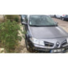 Afficheur RENAULT MEGANE 2 PHASE 2 d’occasion