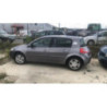 Afficheur RENAULT MEGANE 2 PHASE 2 d’occasion