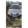 Afficheur RENAULT MEGANE 2 PHASE 2 d’occasion