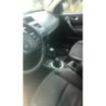 Afficheur RENAULT MEGANE 2 PHASE 2 d’occasion