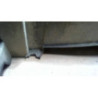 Moulure de pare choc arriere RENAULT CLIO 4 PHASE 1 d’occasion
