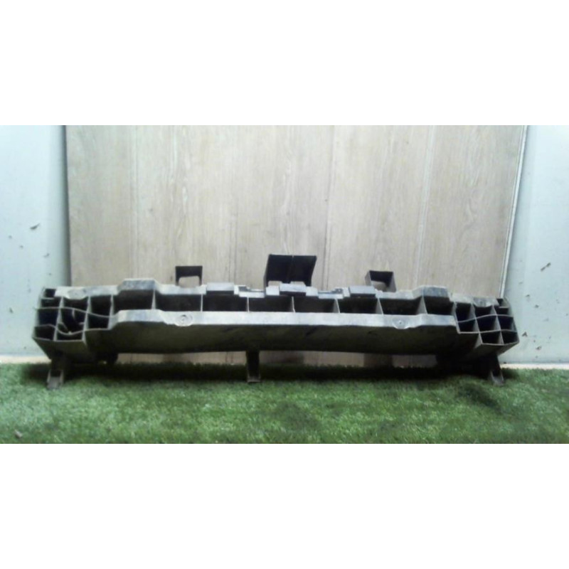 Moulure de pare choc arriere RENAULT CLIO 4 PHASE 1 d’occasion