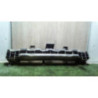 Moulure de pare choc arriere RENAULT CLIO 4 PHASE 1 d’occasion