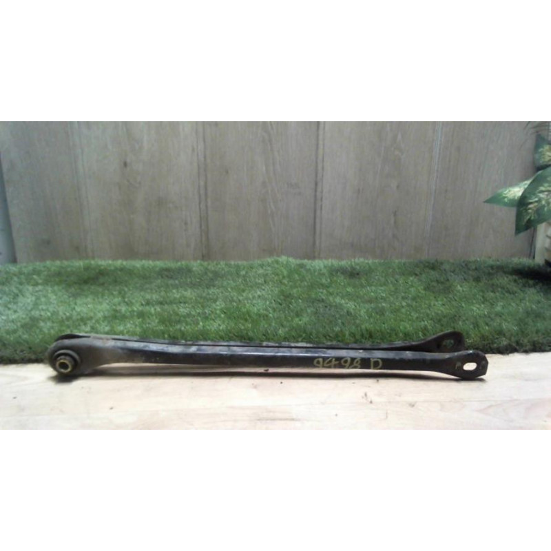 Bras de suspension superieur arriere gauche BMW SERIE 3 E36 TOURING BREAK d’occasion
