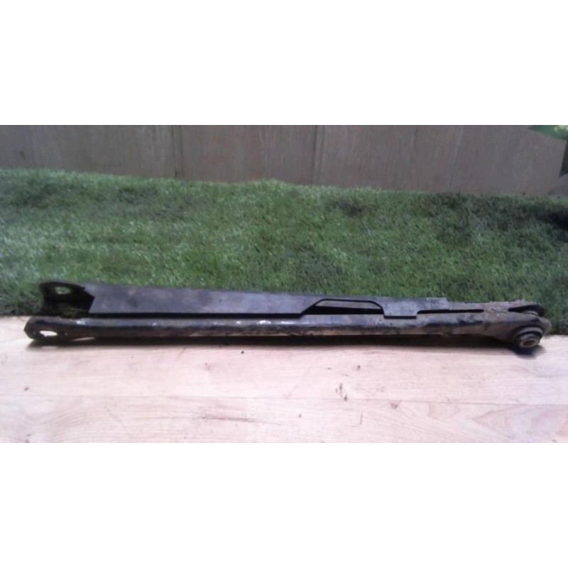 Bras de suspension superieur arriere droit BMW SERIE 3 E36 TOURING BREAK d’occasion