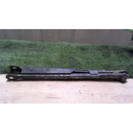 Bras de suspension superieur arriere droit BMW SERIE 3 E36 TOURING BREAK d’occasion