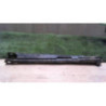 Bras de suspension superieur arriere droit BMW SERIE 3 E36 TOURING BREAK d’occasion